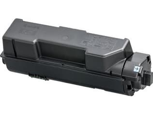 Toner Kyocera Tk-1160 Toner Cartridge 1