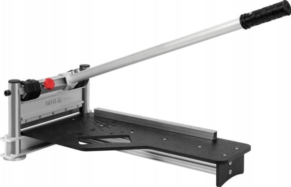 Yato YATO PANEL GUILLOTINE 230 mm
