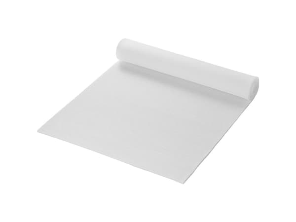 ProPlus 363210V03 Madrasunderlag Polyester 2050 mm x 1400 mm x 10 mm
