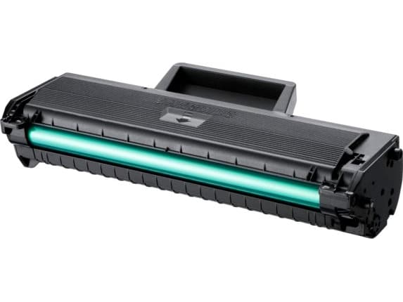 SAMSUNG TONERPATRON SORT 15K
