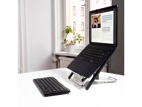 Mousetrapper Type Mini TB410 tastatur