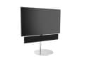 Cavus Beosound Stage Soundbar beslag