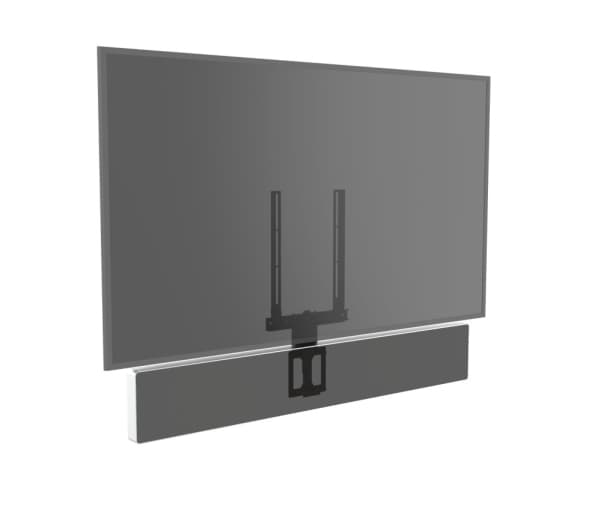 Cavus Beosound Stage Soundbar beslag