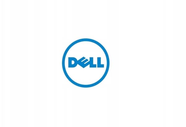 14.0" Full HD LCD display, 1920 x 1080 resolution, matte