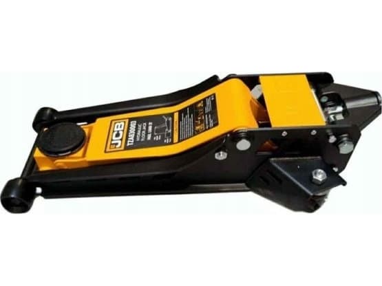 JCB LIFT "FROG" 3T 75-508mm