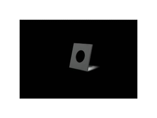 DOTLUX 3436 Pyntering 1 stk
