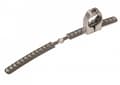 Miniatyrbilde 2 av 2: KREILING KR MFH 85 + 24, Metall, KP AE 85 Profi Plus