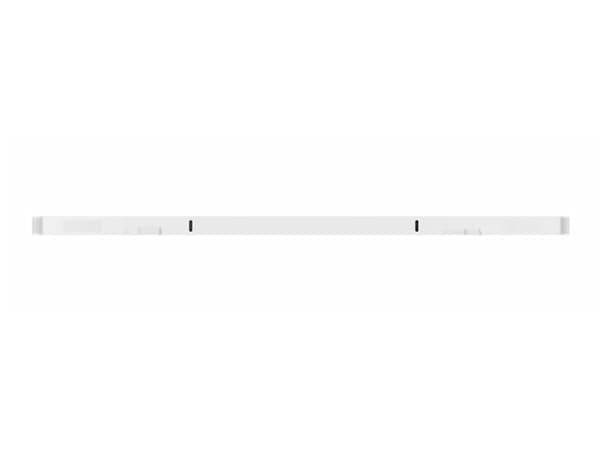 Samsung HW-S801D - - trådløs