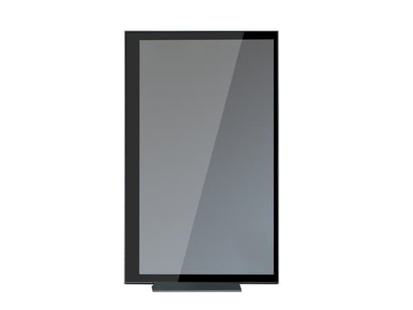Zalman Case Z10DS Musta ATX Mid Tower ARGB tuuletin