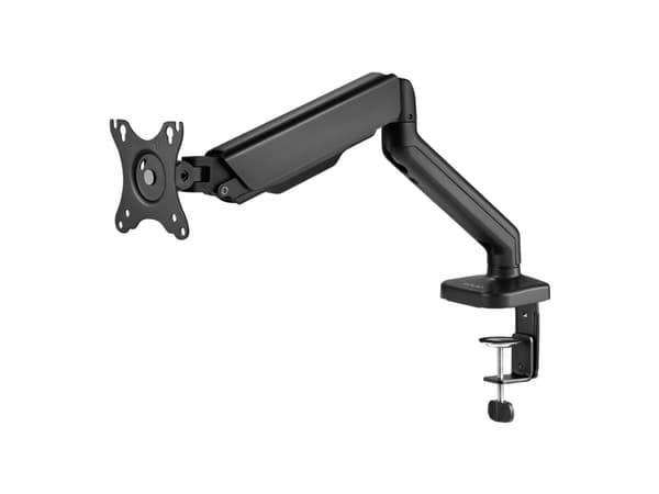 Savio UM-01, Universal, Svart Svart