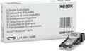 Pikkukuva 4 / 4: Xerox Nitomanastakasetin täyttöpakkaus (5 pakkausta), 1000 niitit, Xerox, Harmaa, VersaLink B415/C415/C625, Alankomaat, 5 kpl