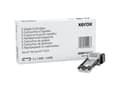 Miniatyrbilde 5 av 5: XEROX Staples Refill Pack 5-Pack