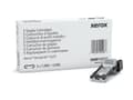 Pikkukuva 1 / 4: Xerox Nitomanastakasetin täyttöpakkaus (5 pakkausta), 1000 niitit, Xerox, Harmaa, VersaLink B415/C415/C625, Alankomaat, 5 kpl