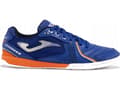Miniatyrbilde 3 av 4: Joma Buty Joma Dribling 2404 IN DRIW2404IN