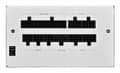 Miniatyrbilde 4 av 5: Sharkoon Rebel P20, 750 W, 100 - 240 V, 50/60 hz, 9 / 4.5 A, 100 W, 750 W