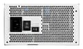 Miniatyrbilde 5 av 5: Sharkoon Rebel P20, 750 W, 100 - 240 V, 50/60 hz, 9 / 4.5 A, 100 W, 750 W