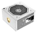 Miniatyrbilde 2 av 5: Sharkoon Rebel P20, 750 W, 100 - 240 V, 50/60 hz, 9 / 4.5 A, 100 W, 750 W