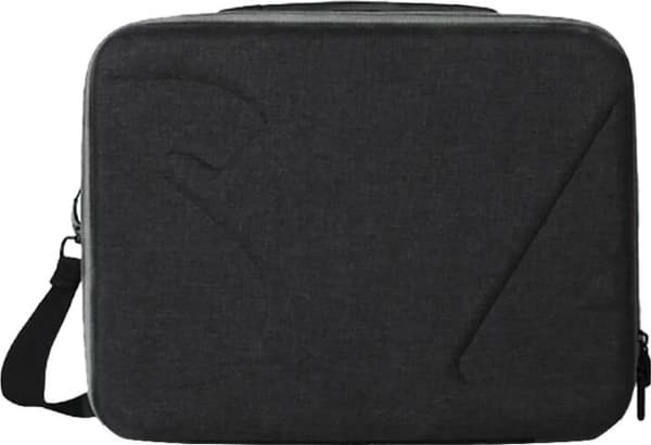 Carrying case Sunnylife for Insta360 ONE X2 / X3 (IST-B193)
