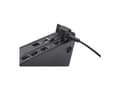 Miniatyrbild 3 av 5: ASUS - 1 N100 / upp till 3.4 GHz - RAM 0 GB - ingen HDD - Gigabit Ethernet - skärm: ingen