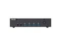 Miniatyrbild 4 av 5: ASUS - 1 N100 / upp till 3.4 GHz - RAM 0 GB - ingen HDD - Gigabit Ethernet - skärm: ingen