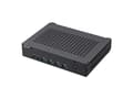 Miniatyrbild 5 av 5: ASUS - 1 N100 / upp till 3.4 GHz - RAM 0 GB - ingen HDD - Gigabit Ethernet - skärm: ingen