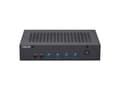 Miniatyrbild 1 av 5: ASUS - 1 N100 / upp till 3.4 GHz - RAM 0 GB - ingen HDD - Gigabit Ethernet - skärm: ingen