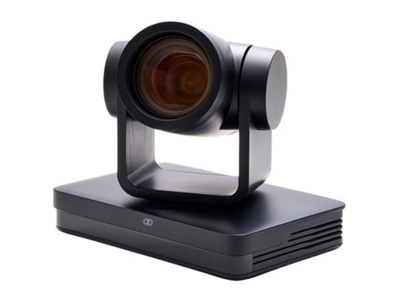 Boom Collaboration Boom Collaboration | Videokonferansekamera | MAGNA Pro