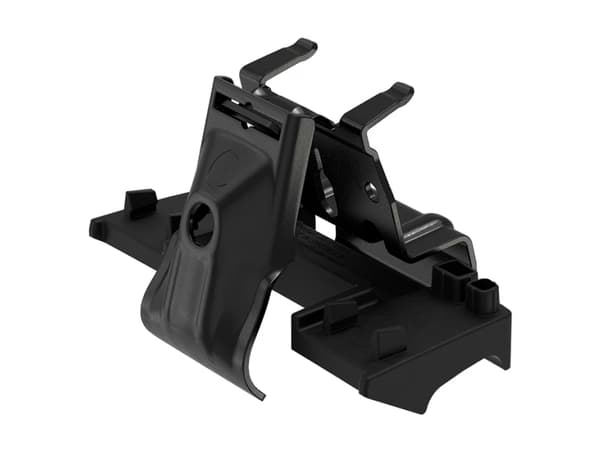 Thule kit 186199 Renault Scenic E-Tech 5dr suv 2024-
