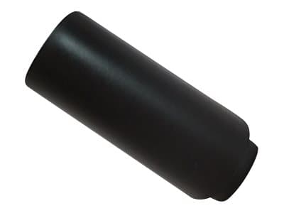 GTS HMT2070-LI - Håndholdt batteri (tilsvarer: Symbol KT-BTYMT-01R, symbol 82-108066-01) - litiumion - 2400 mAh - for Symbol MT2070, MT2090; Zebra MT