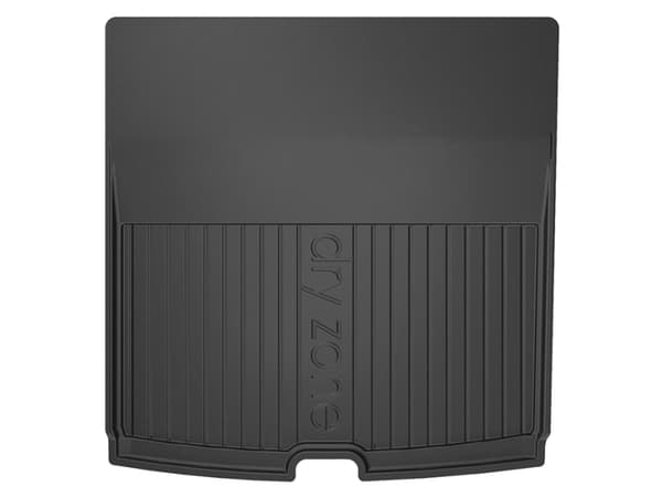 Bagagerumsbakke Skoda Enyaq iV 2020- øverst