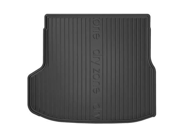 Bagagerumsbakke Kia Ceed III combi 2018- med sub