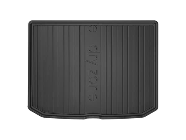 Bagagerumsbakke Audi A3 Sportback 8V HB 13-20