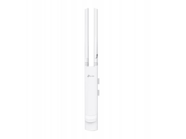 TP-LINK Festa F52-Outdoor - Access Point