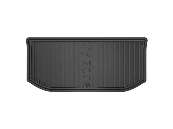 Tavaratilan lokero Skoda Citigo HB 2011-2019