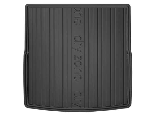 Bagagerumsbakke Audi A4 B8 combi 2007-2015