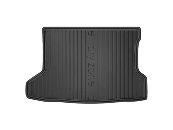 Bagagefackbricka Honda HR-V II crossover 2013-2021