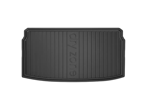 Bagagerumsbakke VW Polo VI HB 2017- øverst