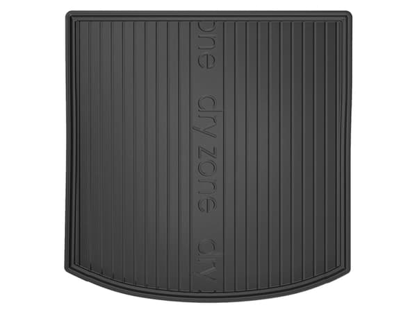 Bagageutrymmesbricka VW Touran I Minivan 2003-2010