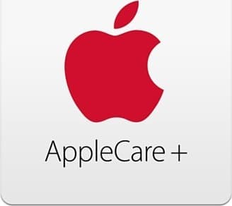 Apple AppleCare +, 1 lisenser