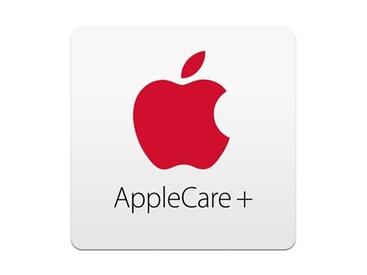 Apple AppleCare +, 1 lisenser