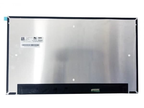 CoreParts MSC156F30-340G, Skärm, 39,6 cm (15.6"), Full HD