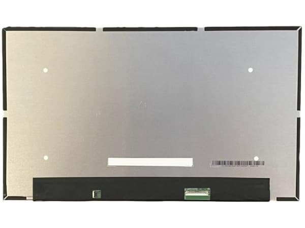 CoreParts MSC156F30-353G, Skärm, 39,6 cm (15.6"), Full HD