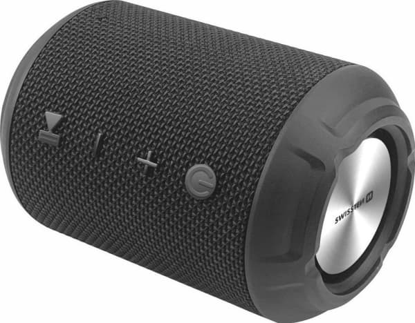 Głośnik Swissten Swissten Ultimate Bluetooth bærbar høyttaler 24W