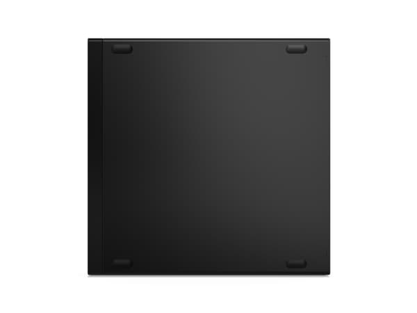 Lenovo Computer M70q G5 I5-14400T 16G 512G 3Y OS