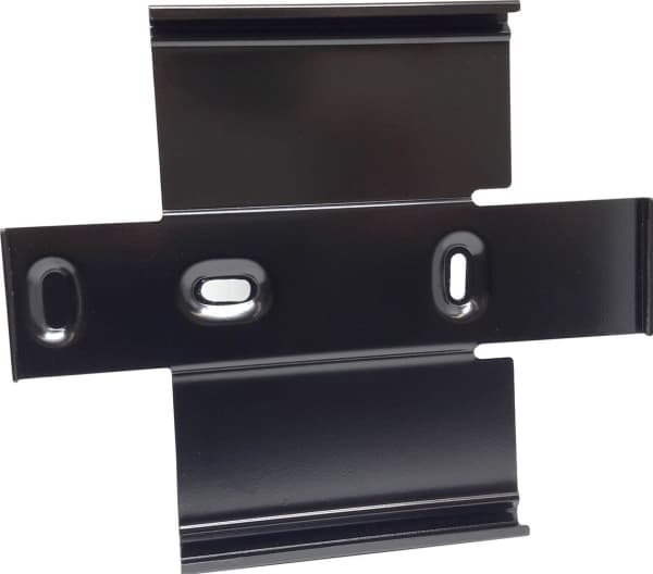 Roomz monteringssett (monteringsbrakett) - for LCD-skjerm ( ROOMZ-BRACKET-002-B )