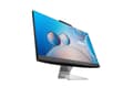 Miniatyrbilde 4 av 5: Asus Zen AiO 24 i5-120U 16 512 svart E3402WVAK-BPC139X W11P