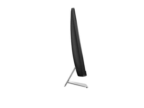 Asus Zen AiO 24 i5-120U 16 512 svart E3402WVAK-BPC139X W11P