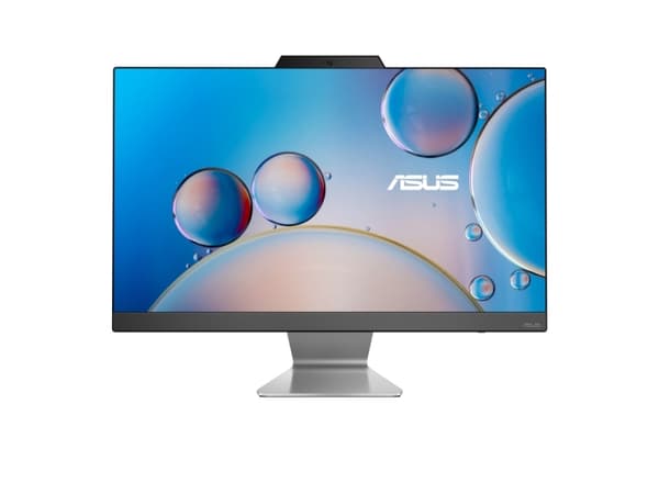 Asus Zen AiO 24 i5-120U 16 512 svart E3402WVAK-BPC139X W11P