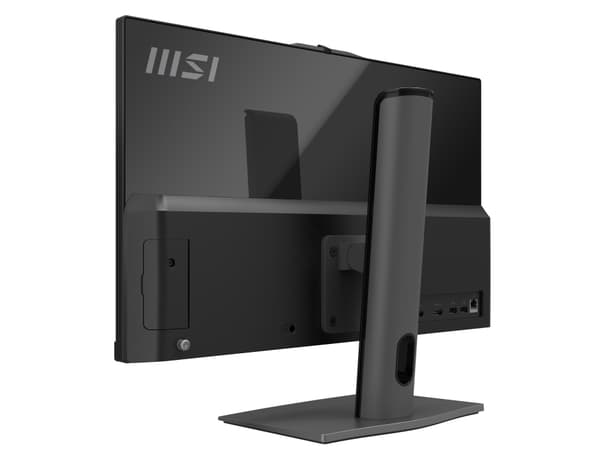 MSI Modern AM242P 11M - PC - upp till - NVMe - Gigabit Ethernet - Bluetooth 5.3 1920 x 1080