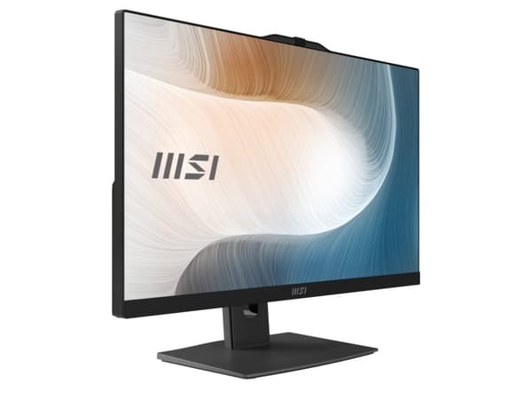 MSI Modern AM242P 11M - PC - upp till - NVMe - Gigabit Ethernet - Bluetooth 5.3 1920 x 1080